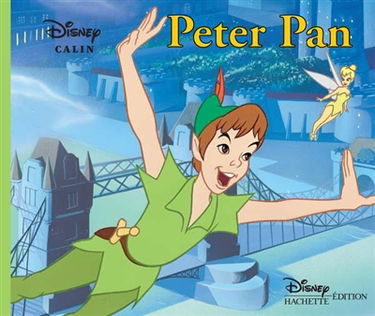 Une semaine de câlins