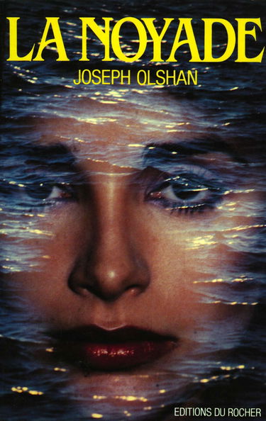 La Noyade