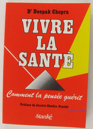 Vivre la sante