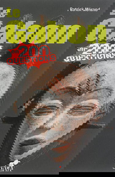 Le Gabon en 200 questions