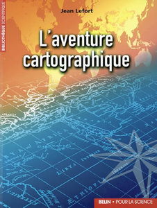L'aventure cartographique