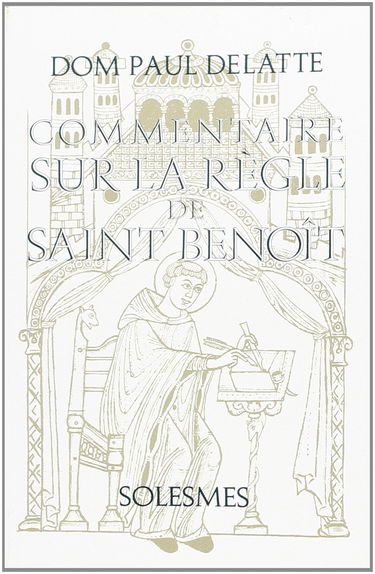 Commentaire Sur la Règle