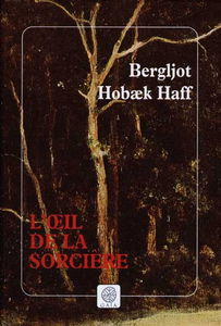 L'oeil de la sorcière
