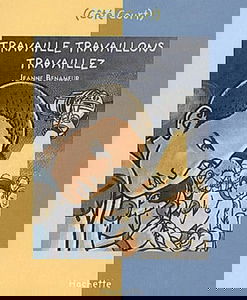 Où sont les enfants ?