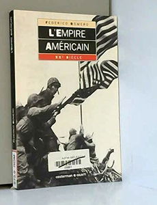 L'empire américain