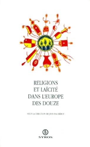 Employeurs et salariés : contrats types et formules commentés