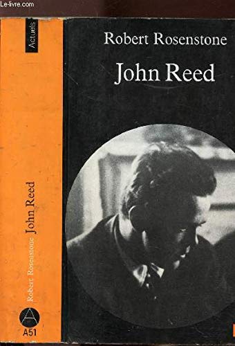 John Reed