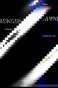 Apparences