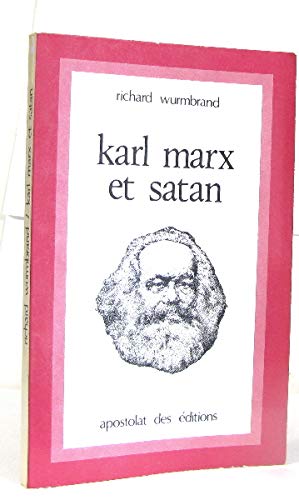 Karl Marx