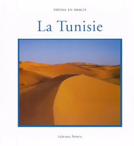 La Tunisie