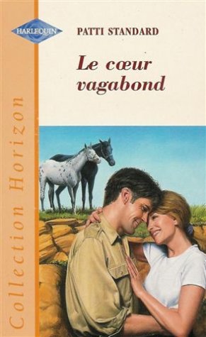 LE COEUR VAGABOND