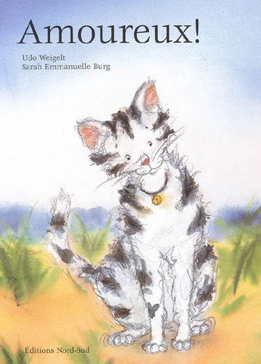 Amoureux !