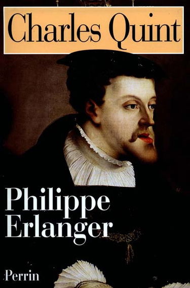 Charles Quint