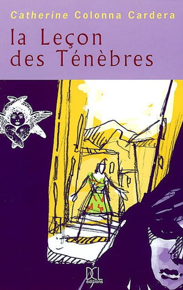 La leçon des ténèbres