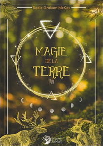 Magie de la terre