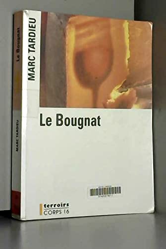 Le bougnat