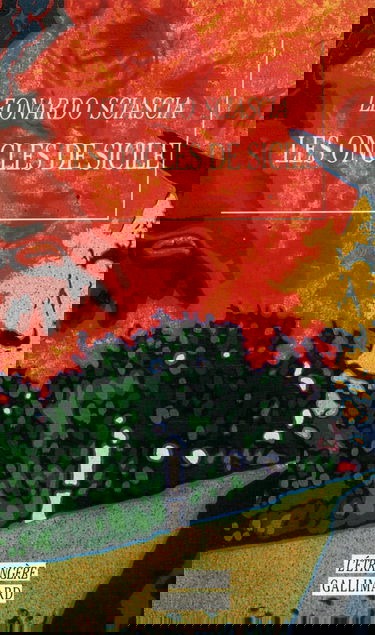 Les oncles de Sicile