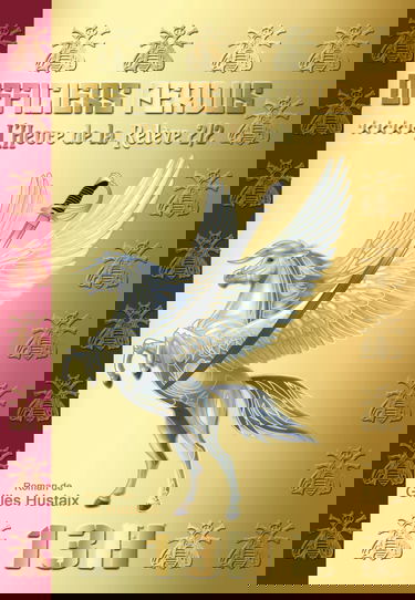 Officiers Perdus Tome 4