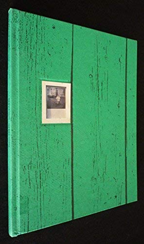 Couverture de Saint-Carré [Hardcover] [Jan 01, 1991] Milin Robert