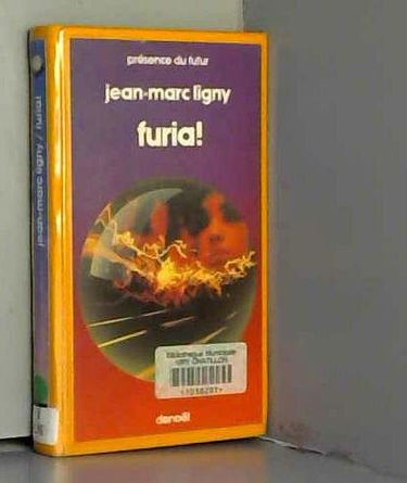 Furia !