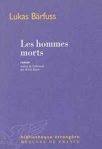 Les hommes morts