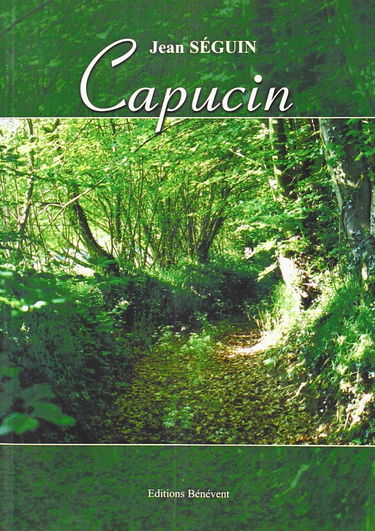 Capucin