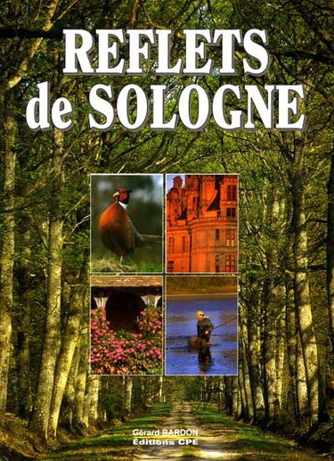 Reflets de Sologne