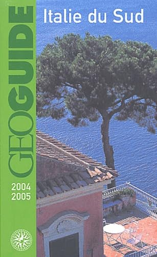 Italie du Sud (ancienne édition)