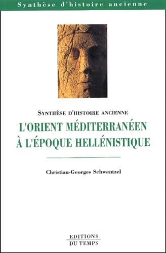 L'Orient méditerranéen