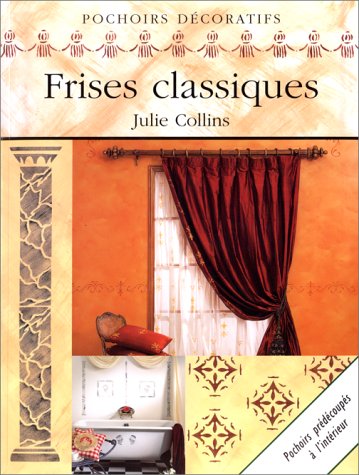 Couverture de Motifs classiques