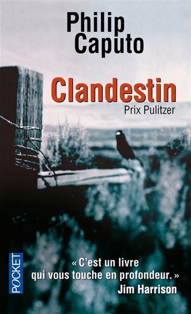 Clandestin
