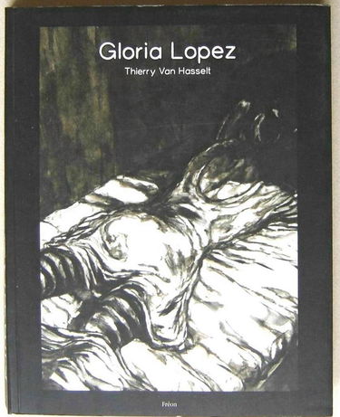 Gloria Lopez