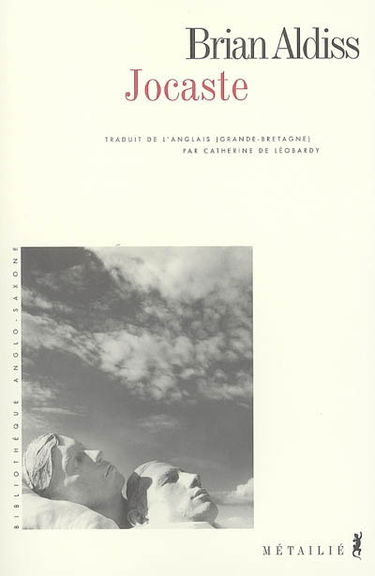 Jocaste