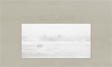 Solitudes. Vol. 2