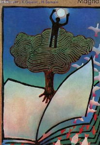 Eleve 6e lecteurs grands chemi 102296