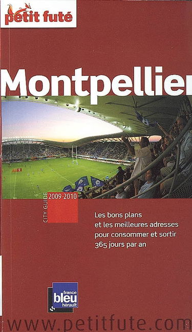 Montpellier : les bons plans et les meilleures adresses pour consommer et sortir 365 jours par an