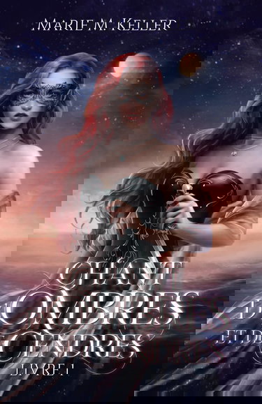 Chant d'Ombres et de Cendres