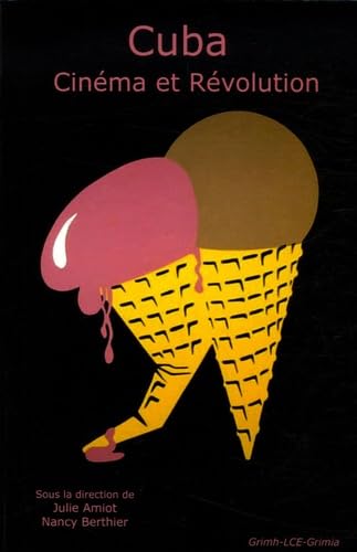 Cinéma et révolution à Cuba