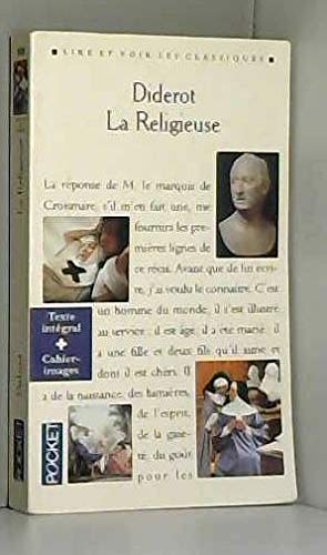 La Religieuse