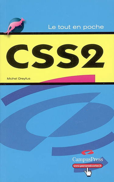 CSS 2