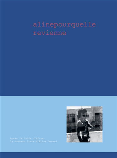 alinepourquellerevienne