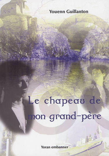 Le chapeau de mon grand-père