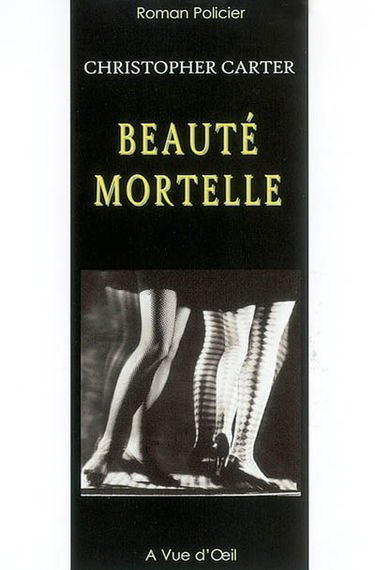 Beauté mortelle