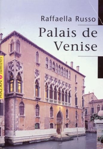 Palais de Venise