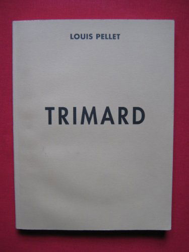 Trimard