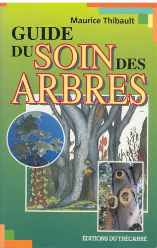 Guide Soins Arbres