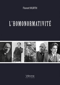 L'Homonormativité