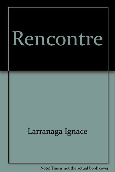 Rencontre : suggestions pour la prière