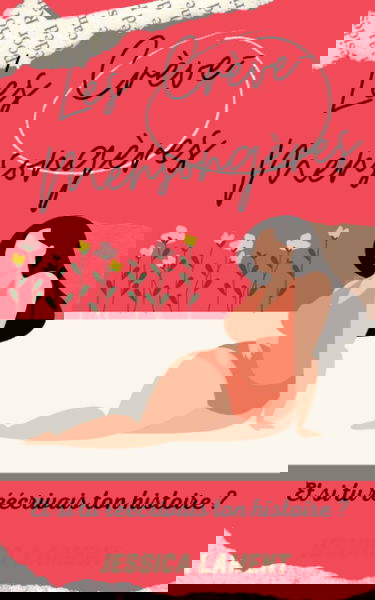 Les Crève-mensongères