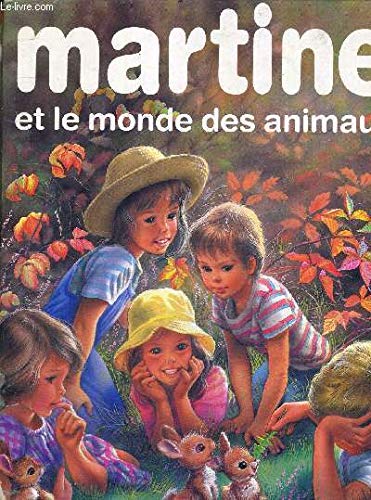 Jean-Lou et Sophie au jardin de Lilliput